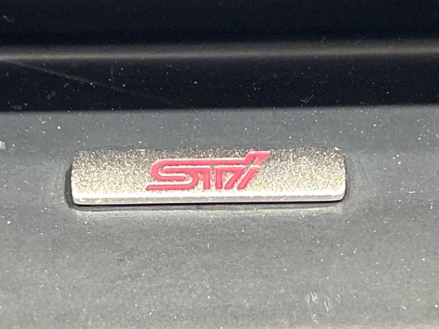 インプレッサスポーツ ２．０ｉ－Ｌアイサイト　ＳＴＩエアロ　ＳＤナビ　バックカメラ　アイサイト　レーダークルーズ　禁煙車　ドラレコ　ＥＴＣ　スマートキー　ＬＥＤヘッド　純正１７インチアルミ　車線逸脱警報　オートライト　デュアルエアコン（25枚目）