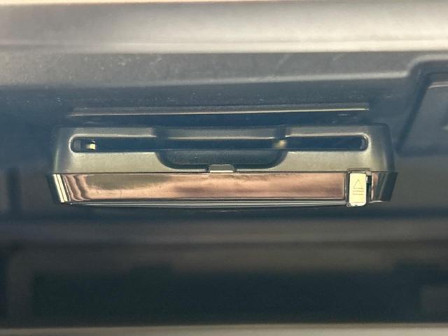 インプレッサスポーツ ２．０ｉ－Ｌアイサイト　ＳＴＩエアロ　ＳＤナビ　バックカメラ　アイサイト　レーダークルーズ　禁煙車　ドラレコ　ＥＴＣ　スマートキー　ＬＥＤヘッド　純正１７インチアルミ　車線逸脱警報　オートライト　デュアルエアコン（26枚目）