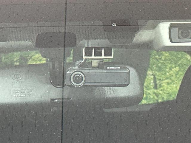 インプレッサスポーツ ２．０ｉ－Ｌアイサイト　ＳＴＩエアロ　ＳＤナビ　バックカメラ　アイサイト　レーダークルーズ　禁煙車　ドラレコ　ＥＴＣ　スマートキー　ＬＥＤヘッド　純正１７インチアルミ　車線逸脱警報　オートライト　デュアルエアコン（27枚目）