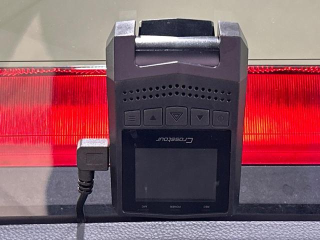 インプレッサスポーツ ２．０ｉ－Ｌアイサイト　ＳＴＩエアロ　ＳＤナビ　バックカメラ　アイサイト　レーダークルーズ　禁煙車　ドラレコ　ＥＴＣ　スマートキー　ＬＥＤヘッド　純正１７インチアルミ　車線逸脱警報　オートライト　デュアルエアコン（28枚目）