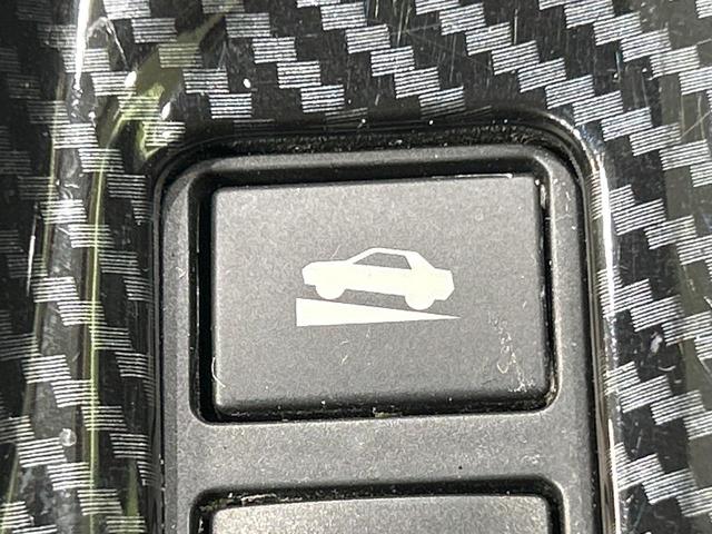 インプレッサスポーツ ２．０ｉ－Ｌアイサイト　ＳＴＩエアロ　ＳＤナビ　バックカメラ　アイサイト　レーダークルーズ　禁煙車　ドラレコ　ＥＴＣ　スマートキー　ＬＥＤヘッド　純正１７インチアルミ　車線逸脱警報　オートライト　デュアルエアコン（29枚目）