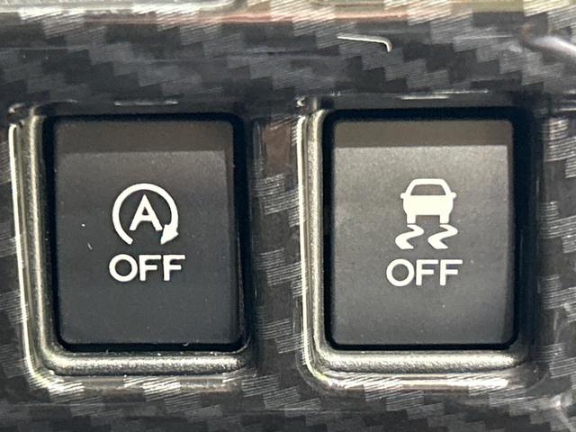 インプレッサスポーツ ２．０ｉ－Ｌアイサイト　ＳＴＩエアロ　ＳＤナビ　バックカメラ　アイサイト　レーダークルーズ　禁煙車　ドラレコ　ＥＴＣ　スマートキー　ＬＥＤヘッド　純正１７インチアルミ　車線逸脱警報　オートライト　デュアルエアコン（33枚目）