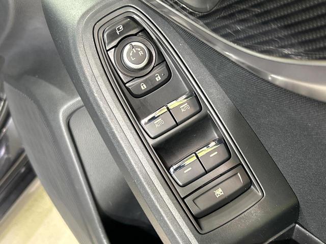 インプレッサスポーツ ２．０ｉ－Ｌアイサイト　ＳＴＩエアロ　ＳＤナビ　バックカメラ　アイサイト　レーダークルーズ　禁煙車　ドラレコ　ＥＴＣ　スマートキー　ＬＥＤヘッド　純正１７インチアルミ　車線逸脱警報　オートライト　デュアルエアコン（35枚目）