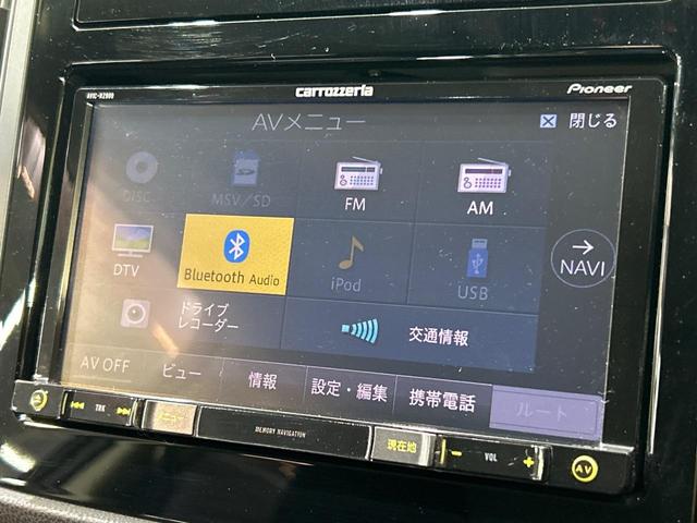 インプレッサスポーツ ２．０ｉ－Ｌアイサイト　ＳＴＩエアロ　ＳＤナビ　バックカメラ　アイサイト　レーダークルーズ　禁煙車　ドラレコ　ＥＴＣ　スマートキー　ＬＥＤヘッド　純正１７インチアルミ　車線逸脱警報　オートライト　デュアルエアコン（37枚目）