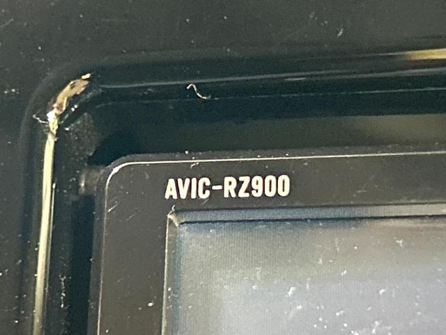 インプレッサスポーツ ２．０ｉ－Ｌアイサイト　ＳＴＩエアロ　ＳＤナビ　バックカメラ　アイサイト　レーダークルーズ　禁煙車　ドラレコ　ＥＴＣ　スマートキー　ＬＥＤヘッド　純正１７インチアルミ　車線逸脱警報　オートライト　デュアルエアコン（39枚目）