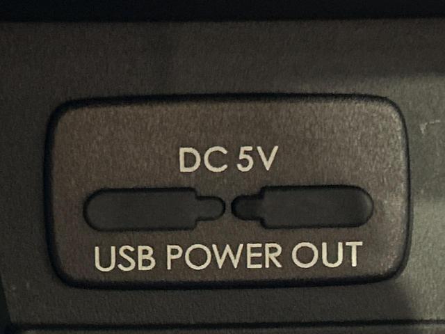 インプレッサスポーツ ２．０ｉ－Ｌアイサイト　ＳＴＩエアロ　ＳＤナビ　バックカメラ　アイサイト　レーダークルーズ　禁煙車　ドラレコ　ＥＴＣ　スマートキー　ＬＥＤヘッド　純正１７インチアルミ　車線逸脱警報　オートライト　デュアルエアコン（41枚目）