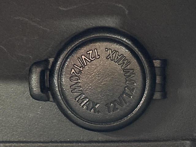 インプレッサスポーツ ２．０ｉ－Ｌアイサイト　ＳＴＩエアロ　ＳＤナビ　バックカメラ　アイサイト　レーダークルーズ　禁煙車　ドラレコ　ＥＴＣ　スマートキー　ＬＥＤヘッド　純正１７インチアルミ　車線逸脱警報　オートライト　デュアルエアコン（42枚目）