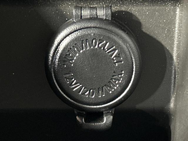 インプレッサスポーツ ２．０ｉ－Ｌアイサイト　ＳＴＩエアロ　ＳＤナビ　バックカメラ　アイサイト　レーダークルーズ　禁煙車　ドラレコ　ＥＴＣ　スマートキー　ＬＥＤヘッド　純正１７インチアルミ　車線逸脱警報　オートライト　デュアルエアコン（43枚目）