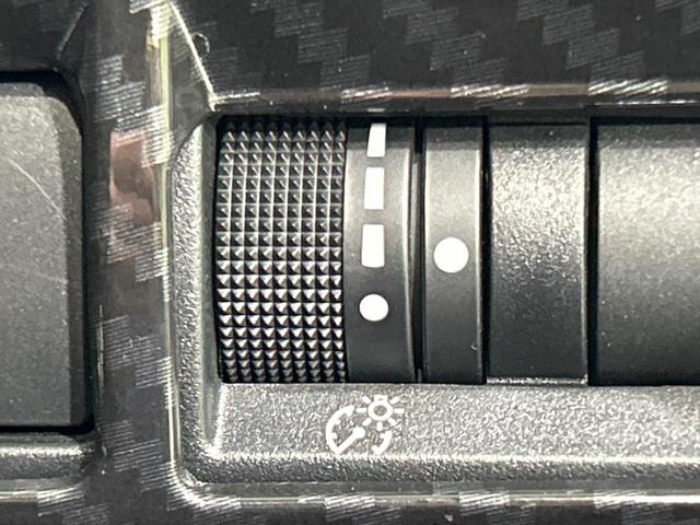 インプレッサスポーツ ２．０ｉ－Ｌアイサイト　ＳＴＩエアロ　ＳＤナビ　バックカメラ　アイサイト　レーダークルーズ　禁煙車　ドラレコ　ＥＴＣ　スマートキー　ＬＥＤヘッド　純正１７インチアルミ　車線逸脱警報　オートライト　デュアルエアコン（44枚目）