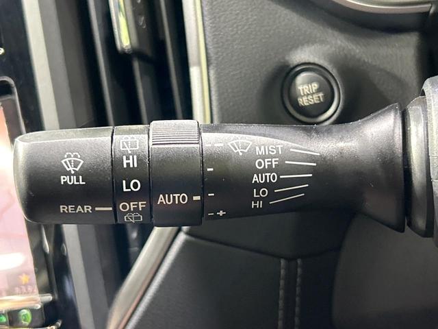 インプレッサスポーツ ２．０ｉ－Ｌアイサイト　ＳＴＩエアロ　ＳＤナビ　バックカメラ　アイサイト　レーダークルーズ　禁煙車　ドラレコ　ＥＴＣ　スマートキー　ＬＥＤヘッド　純正１７インチアルミ　車線逸脱警報　オートライト　デュアルエアコン（45枚目）