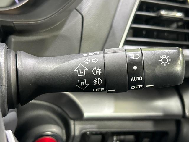 インプレッサスポーツ ２．０ｉ－Ｌアイサイト　ＳＴＩエアロ　ＳＤナビ　バックカメラ　アイサイト　レーダークルーズ　禁煙車　ドラレコ　ＥＴＣ　スマートキー　ＬＥＤヘッド　純正１７インチアルミ　車線逸脱警報　オートライト　デュアルエアコン（46枚目）
