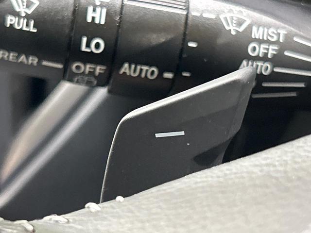 インプレッサスポーツ ２．０ｉ－Ｌアイサイト　ＳＴＩエアロ　ＳＤナビ　バックカメラ　アイサイト　レーダークルーズ　禁煙車　ドラレコ　ＥＴＣ　スマートキー　ＬＥＤヘッド　純正１７インチアルミ　車線逸脱警報　オートライト　デュアルエアコン（47枚目）