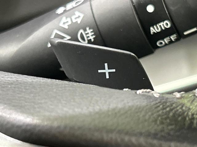 インプレッサスポーツ ２．０ｉ－Ｌアイサイト　ＳＴＩエアロ　ＳＤナビ　バックカメラ　アイサイト　レーダークルーズ　禁煙車　ドラレコ　ＥＴＣ　スマートキー　ＬＥＤヘッド　純正１７インチアルミ　車線逸脱警報　オートライト　デュアルエアコン（48枚目）