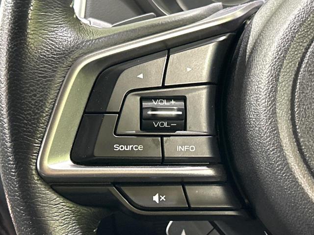 インプレッサスポーツ ２．０ｉ－Ｌアイサイト　ＳＴＩエアロ　ＳＤナビ　バックカメラ　アイサイト　レーダークルーズ　禁煙車　ドラレコ　ＥＴＣ　スマートキー　ＬＥＤヘッド　純正１７インチアルミ　車線逸脱警報　オートライト　デュアルエアコン（49枚目）