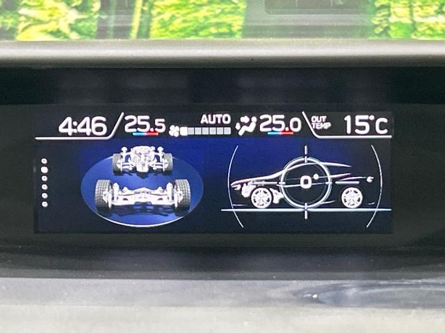 インプレッサスポーツ ２．０ｉ－Ｌアイサイト　ＳＴＩエアロ　ＳＤナビ　バックカメラ　アイサイト　レーダークルーズ　禁煙車　ドラレコ　ＥＴＣ　スマートキー　ＬＥＤヘッド　純正１７インチアルミ　車線逸脱警報　オートライト　デュアルエアコン（52枚目）