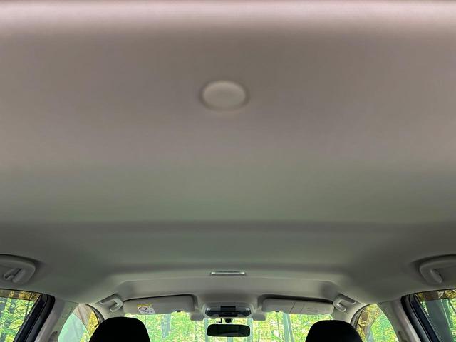 インプレッサスポーツ ２．０ｉ－Ｌアイサイト　ＳＴＩエアロ　ＳＤナビ　バックカメラ　アイサイト　レーダークルーズ　禁煙車　ドラレコ　ＥＴＣ　スマートキー　ＬＥＤヘッド　純正１７インチアルミ　車線逸脱警報　オートライト　デュアルエアコン（55枚目）