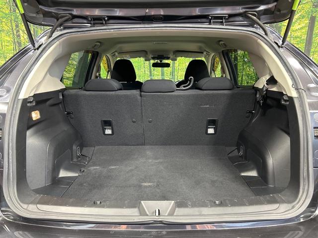 インプレッサスポーツ ２．０ｉ－Ｌアイサイト　ＳＴＩエアロ　ＳＤナビ　バックカメラ　アイサイト　レーダークルーズ　禁煙車　ドラレコ　ＥＴＣ　スマートキー　ＬＥＤヘッド　純正１７インチアルミ　車線逸脱警報　オートライト　デュアルエアコン（56枚目）