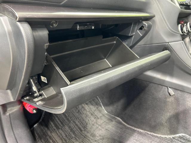 インプレッサスポーツ ２．０ｉ－Ｌアイサイト　ＳＴＩエアロ　ＳＤナビ　バックカメラ　アイサイト　レーダークルーズ　禁煙車　ドラレコ　ＥＴＣ　スマートキー　ＬＥＤヘッド　純正１７インチアルミ　車線逸脱警報　オートライト　デュアルエアコン（59枚目）