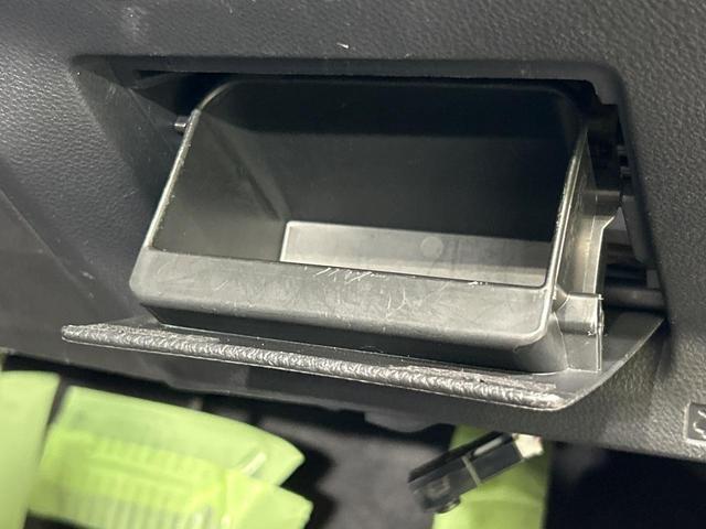 インプレッサスポーツ ２．０ｉ－Ｌアイサイト　ＳＴＩエアロ　ＳＤナビ　バックカメラ　アイサイト　レーダークルーズ　禁煙車　ドラレコ　ＥＴＣ　スマートキー　ＬＥＤヘッド　純正１７インチアルミ　車線逸脱警報　オートライト　デュアルエアコン（60枚目）