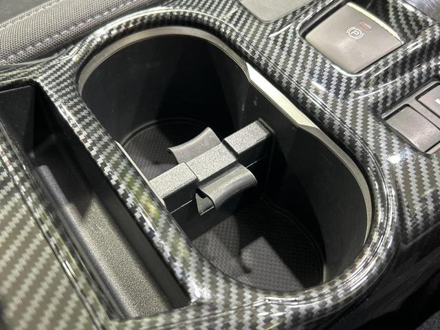 インプレッサスポーツ ２．０ｉ－Ｌアイサイト　ＳＴＩエアロ　ＳＤナビ　バックカメラ　アイサイト　レーダークルーズ　禁煙車　ドラレコ　ＥＴＣ　スマートキー　ＬＥＤヘッド　純正１７インチアルミ　車線逸脱警報　オートライト　デュアルエアコン（61枚目）