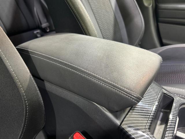 インプレッサスポーツ ２．０ｉ－Ｌアイサイト　ＳＴＩエアロ　ＳＤナビ　バックカメラ　アイサイト　レーダークルーズ　禁煙車　ドラレコ　ＥＴＣ　スマートキー　ＬＥＤヘッド　純正１７インチアルミ　車線逸脱警報　オートライト　デュアルエアコン（62枚目）