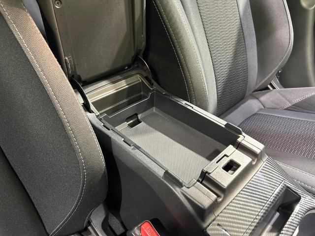 インプレッサスポーツ ２．０ｉ－Ｌアイサイト　ＳＴＩエアロ　ＳＤナビ　バックカメラ　アイサイト　レーダークルーズ　禁煙車　ドラレコ　ＥＴＣ　スマートキー　ＬＥＤヘッド　純正１７インチアルミ　車線逸脱警報　オートライト　デュアルエアコン（63枚目）