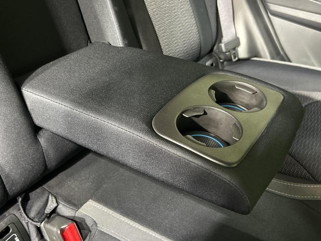 インプレッサスポーツ ２．０ｉ－Ｌアイサイト　ＳＴＩエアロ　ＳＤナビ　バックカメラ　アイサイト　レーダークルーズ　禁煙車　ドラレコ　ＥＴＣ　スマートキー　ＬＥＤヘッド　純正１７インチアルミ　車線逸脱警報　オートライト　デュアルエアコン（65枚目）