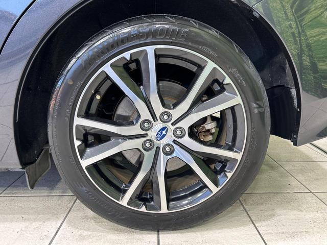 インプレッサスポーツ ２．０ｉ－Ｌアイサイト　ＳＴＩエアロ　ＳＤナビ　バックカメラ　アイサイト　レーダークルーズ　禁煙車　ドラレコ　ＥＴＣ　スマートキー　ＬＥＤヘッド　純正１７インチアルミ　車線逸脱警報　オートライト　デュアルエアコン（71枚目）