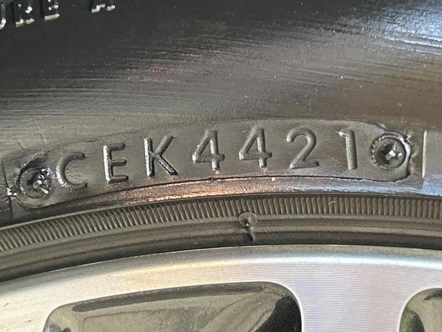 インプレッサスポーツ ２．０ｉ－Ｌアイサイト　ＳＴＩエアロ　ＳＤナビ　バックカメラ　アイサイト　レーダークルーズ　禁煙車　ドラレコ　ＥＴＣ　スマートキー　ＬＥＤヘッド　純正１７インチアルミ　車線逸脱警報　オートライト　デュアルエアコン（74枚目）