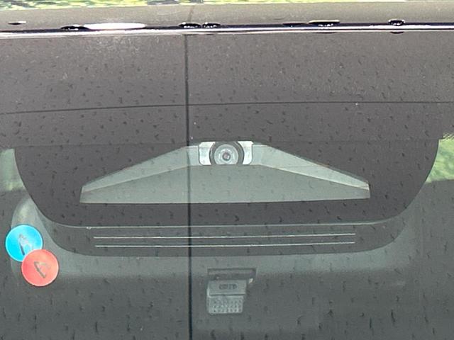 ヤリスクロス Z 純正8型ナビ 全周囲カメラ?トヨタセーフティセンス レーダークルーズ 禁煙車 ハーフレザーシート シートヒーター パワーシート ドラレコ コーナーセンサー レーンキープ ステアリングヒーター(5枚目)