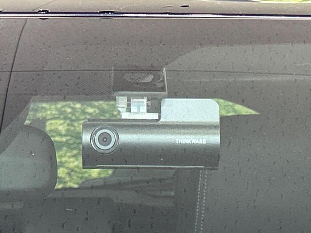 ヤリスクロス Z 純正8型ナビ 全周囲カメラ?トヨタセーフティセンス レーダークルーズ 禁煙車 ハーフレザーシート シートヒーター パワーシート ドラレコ コーナーセンサー レーンキープ ステアリングヒーター(6枚目)