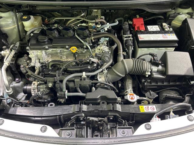 ヤリスクロス Z 純正8型ナビ 全周囲カメラ?トヨタセーフティセンス レーダークルーズ 禁煙車 ハーフレザーシート シートヒーター パワーシート ドラレコ コーナーセンサー レーンキープ ステアリングヒーター(18枚目)