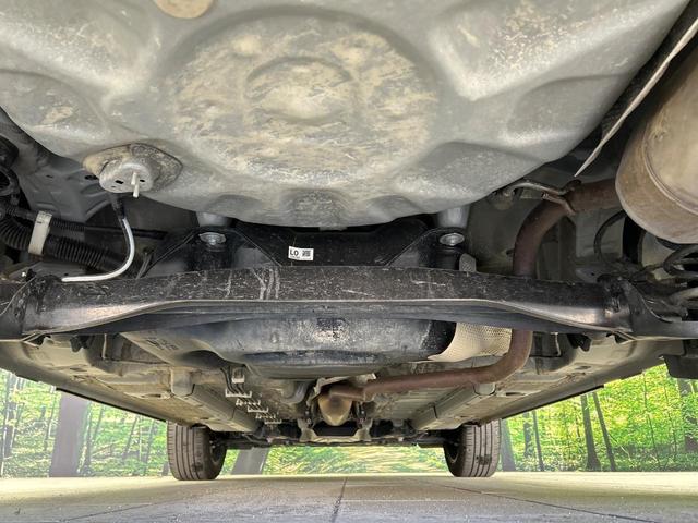 ヤリスクロス Z 純正8型ナビ 全周囲カメラ?トヨタセーフティセンス レーダークルーズ 禁煙車 ハーフレザーシート シートヒーター パワーシート ドラレコ コーナーセンサー レーンキープ ステアリングヒーター(19枚目)