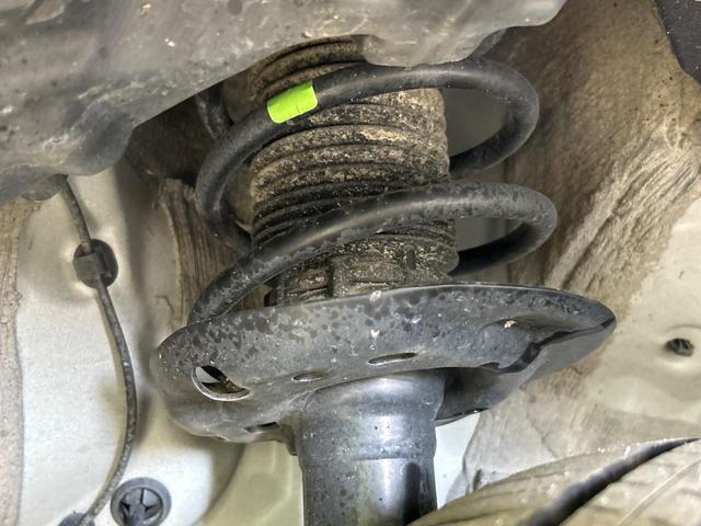 ヤリスクロス Z 純正8型ナビ 全周囲カメラ?トヨタセーフティセンス レーダークルーズ 禁煙車 ハーフレザーシート シートヒーター パワーシート ドラレコ コーナーセンサー レーンキープ ステアリングヒーター(20枚目)