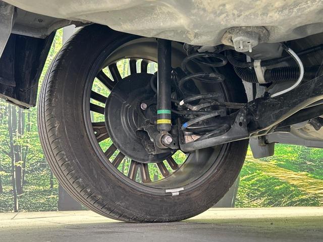 ヤリスクロス Z 純正8型ナビ 全周囲カメラ?トヨタセーフティセンス レーダークルーズ 禁煙車 ハーフレザーシート シートヒーター パワーシート ドラレコ コーナーセンサー レーンキープ ステアリングヒーター(21枚目)