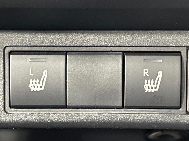 ヤリスクロス Z 純正8型ナビ 全周囲カメラ?トヨタセーフティセンス レーダークルーズ 禁煙車 ハーフレザーシート シートヒーター パワーシート ドラレコ コーナーセンサー レーンキープ ステアリングヒーター(26枚目)