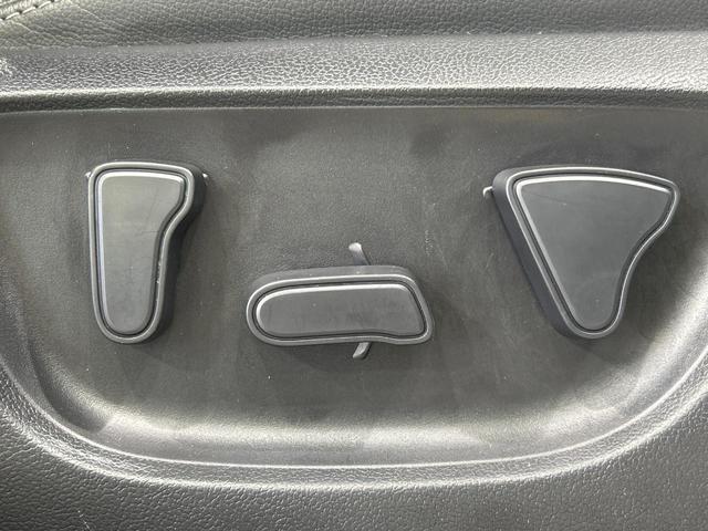 ヤリスクロス Z 純正8型ナビ 全周囲カメラ?トヨタセーフティセンス レーダークルーズ 禁煙車 ハーフレザーシート シートヒーター パワーシート ドラレコ コーナーセンサー レーンキープ ステアリングヒーター(28枚目)