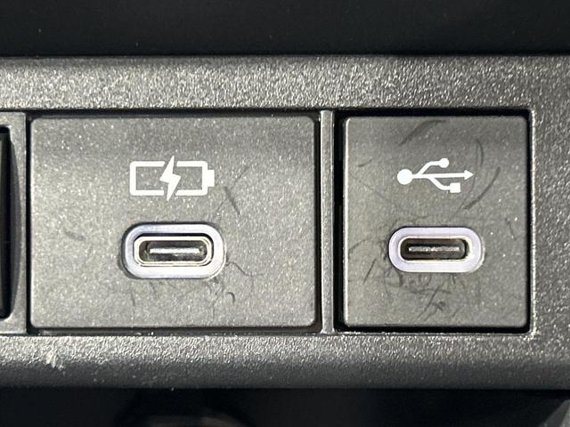 ヤリスクロス Z 純正8型ナビ 全周囲カメラ?トヨタセーフティセンス レーダークルーズ 禁煙車 ハーフレザーシート シートヒーター パワーシート ドラレコ コーナーセンサー レーンキープ ステアリングヒーター(29枚目)