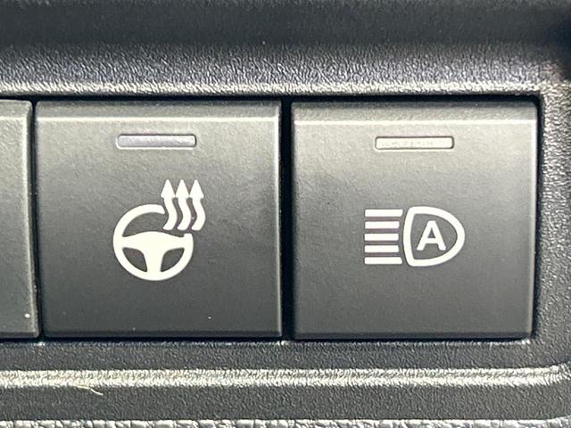 ヤリスクロス Z 純正8型ナビ 全周囲カメラ?トヨタセーフティセンス レーダークルーズ 禁煙車 ハーフレザーシート シートヒーター パワーシート ドラレコ コーナーセンサー レーンキープ ステアリングヒーター(30枚目)