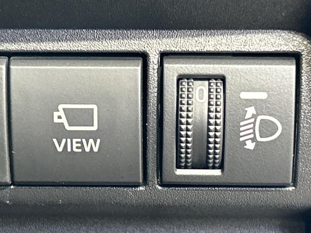 ヤリスクロス Z 純正8型ナビ 全周囲カメラ?トヨタセーフティセンス レーダークルーズ 禁煙車 ハーフレザーシート シートヒーター パワーシート ドラレコ コーナーセンサー レーンキープ ステアリングヒーター(31枚目)