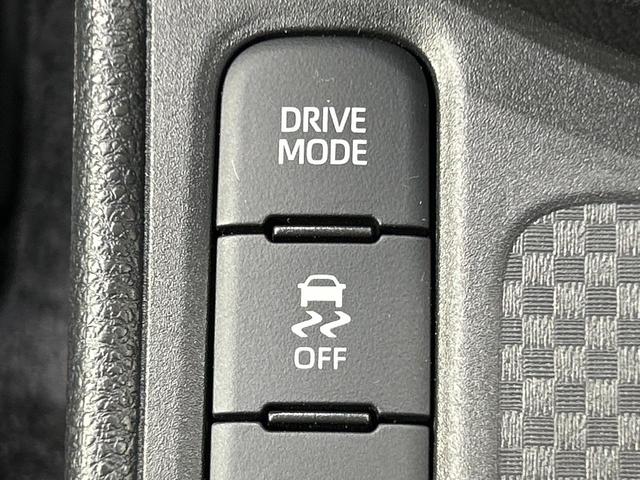 ヤリスクロス Z 純正8型ナビ 全周囲カメラ?トヨタセーフティセンス レーダークルーズ 禁煙車 ハーフレザーシート シートヒーター パワーシート ドラレコ コーナーセンサー レーンキープ ステアリングヒーター(34枚目)