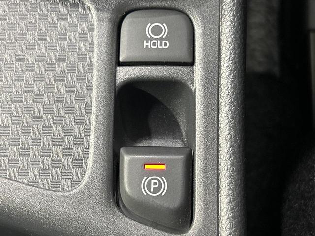 ヤリスクロス Z 純正8型ナビ 全周囲カメラ?トヨタセーフティセンス レーダークルーズ 禁煙車 ハーフレザーシート シートヒーター パワーシート ドラレコ コーナーセンサー レーンキープ ステアリングヒーター(35枚目)