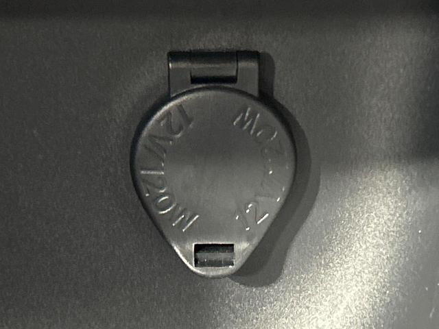 ヤリスクロス Z 純正8型ナビ 全周囲カメラ?トヨタセーフティセンス レーダークルーズ 禁煙車 ハーフレザーシート シートヒーター パワーシート ドラレコ コーナーセンサー レーンキープ ステアリングヒーター(36枚目)