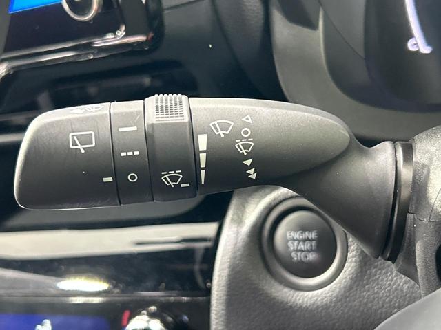 ヤリスクロス Z 純正8型ナビ 全周囲カメラ?トヨタセーフティセンス レーダークルーズ 禁煙車 ハーフレザーシート シートヒーター パワーシート ドラレコ コーナーセンサー レーンキープ ステアリングヒーター(39枚目)