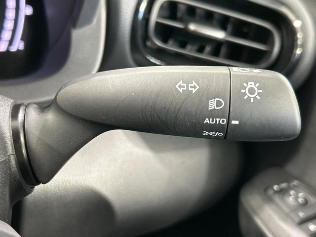 ヤリスクロス Z 純正8型ナビ 全周囲カメラ?トヨタセーフティセンス レーダークルーズ 禁煙車 ハーフレザーシート シートヒーター パワーシート ドラレコ コーナーセンサー レーンキープ ステアリングヒーター(40枚目)