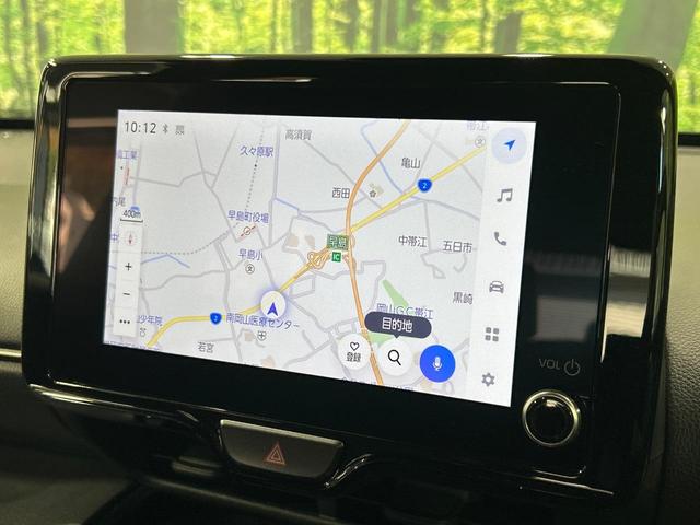 ヤリスクロス Z 純正8型ナビ 全周囲カメラ?トヨタセーフティセンス レーダークルーズ 禁煙車 ハーフレザーシート シートヒーター パワーシート ドラレコ コーナーセンサー レーンキープ ステアリングヒーター(43枚目)