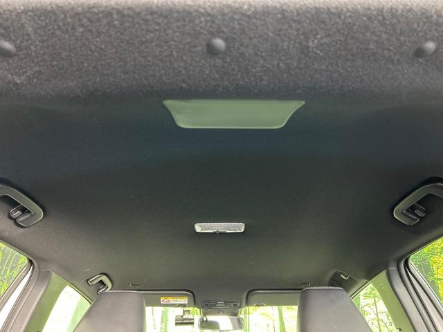 ヤリスクロス Z 純正8型ナビ 全周囲カメラ?トヨタセーフティセンス レーダークルーズ 禁煙車 ハーフレザーシート シートヒーター パワーシート ドラレコ コーナーセンサー レーンキープ ステアリングヒーター(46枚目)