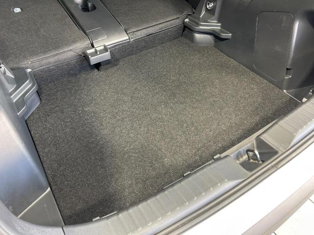 ヤリスクロス Z 純正8型ナビ 全周囲カメラ?トヨタセーフティセンス レーダークルーズ 禁煙車 ハーフレザーシート シートヒーター パワーシート ドラレコ コーナーセンサー レーンキープ ステアリングヒーター(49枚目)