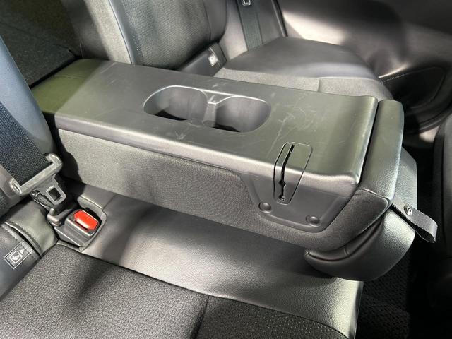 ヤリスクロス Z 純正8型ナビ 全周囲カメラ?トヨタセーフティセンス レーダークルーズ 禁煙車 ハーフレザーシート シートヒーター パワーシート ドラレコ コーナーセンサー レーンキープ ステアリングヒーター(51枚目)