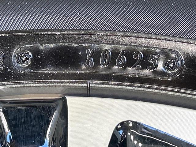 ヤリスクロス Z 純正8型ナビ 全周囲カメラ?トヨタセーフティセンス レーダークルーズ 禁煙車 ハーフレザーシート シートヒーター パワーシート ドラレコ コーナーセンサー レーンキープ ステアリングヒーター(60枚目)